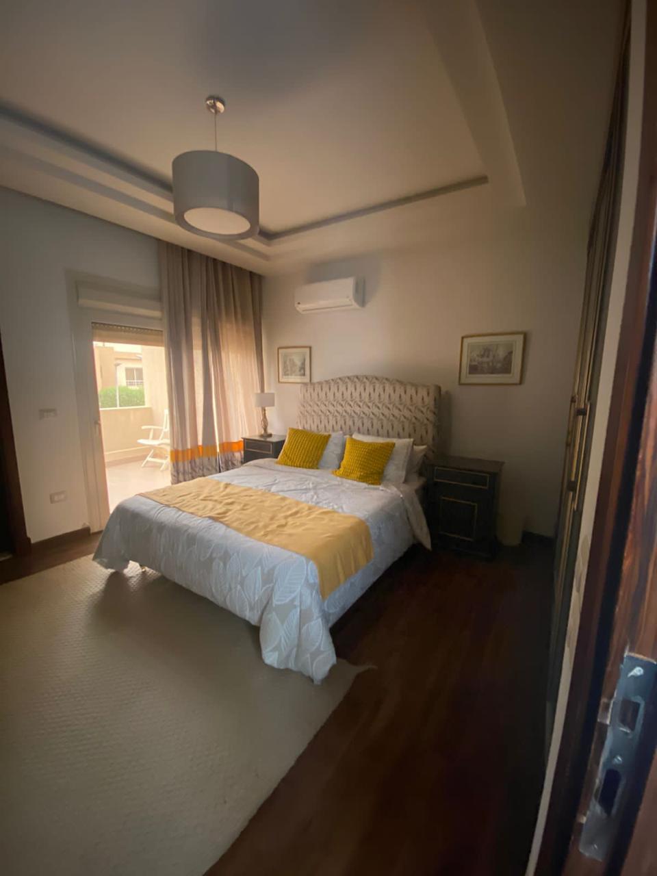 Townhouse at Grand Heights | Forsa Property Townhouse at Grand Heights | Forsa Property