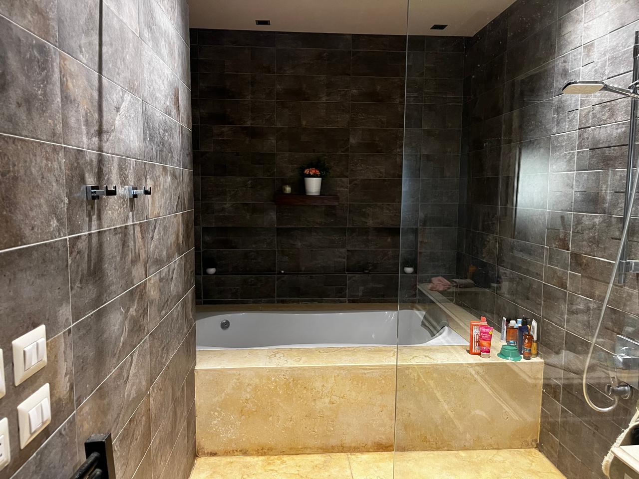 Townhouse at Grand Heights | Forsa Property Townhouse at Grand Heights | Forsa Property