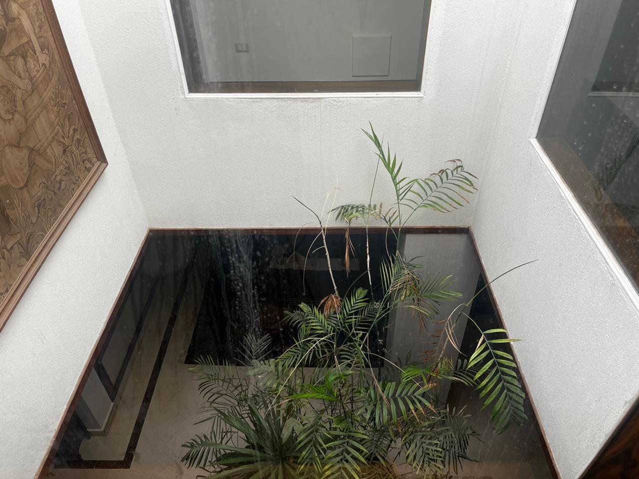 Townhouse at Grand Heights | Forsa Property Townhouse at Grand Heights | Forsa Property