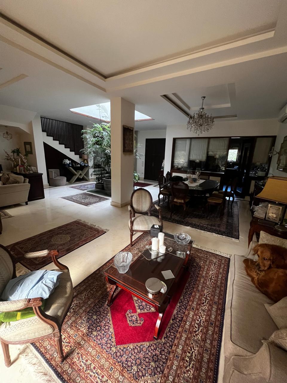 Townhouse at Grand Heights | Forsa Property Townhouse at Grand Heights | Forsa Property