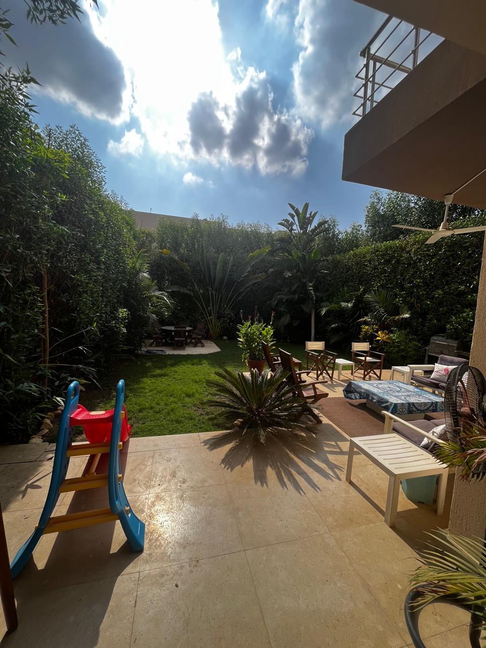 Townhouse at Grand Heights | Forsa Property Townhouse at Grand Heights | Forsa Property