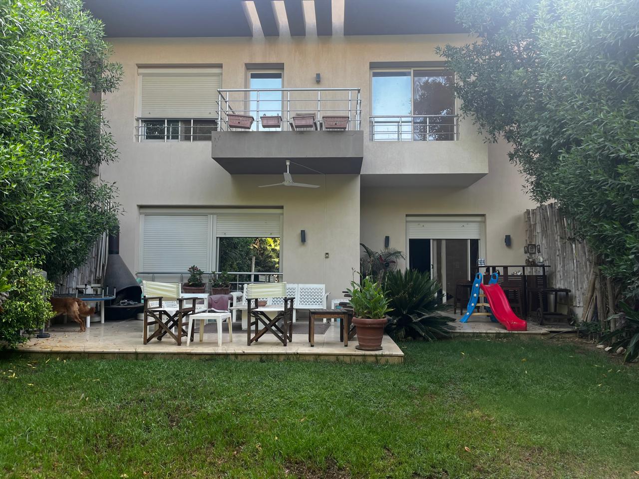 Townhouse at Grand Heights | Forsa Property Townhouse at Grand Heights | Forsa Property