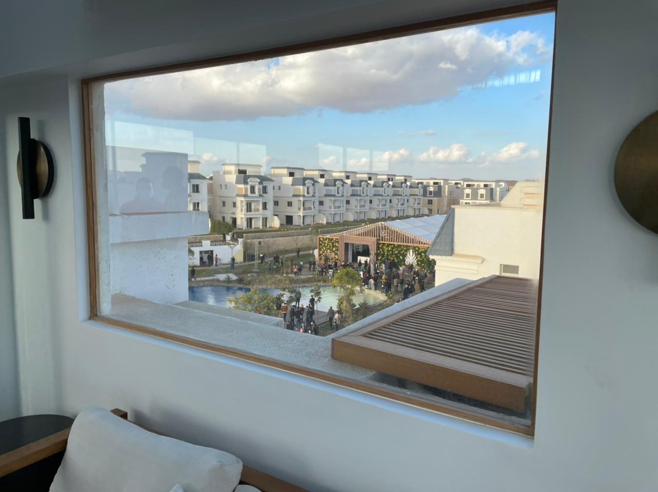 فيلا | Forsa Property