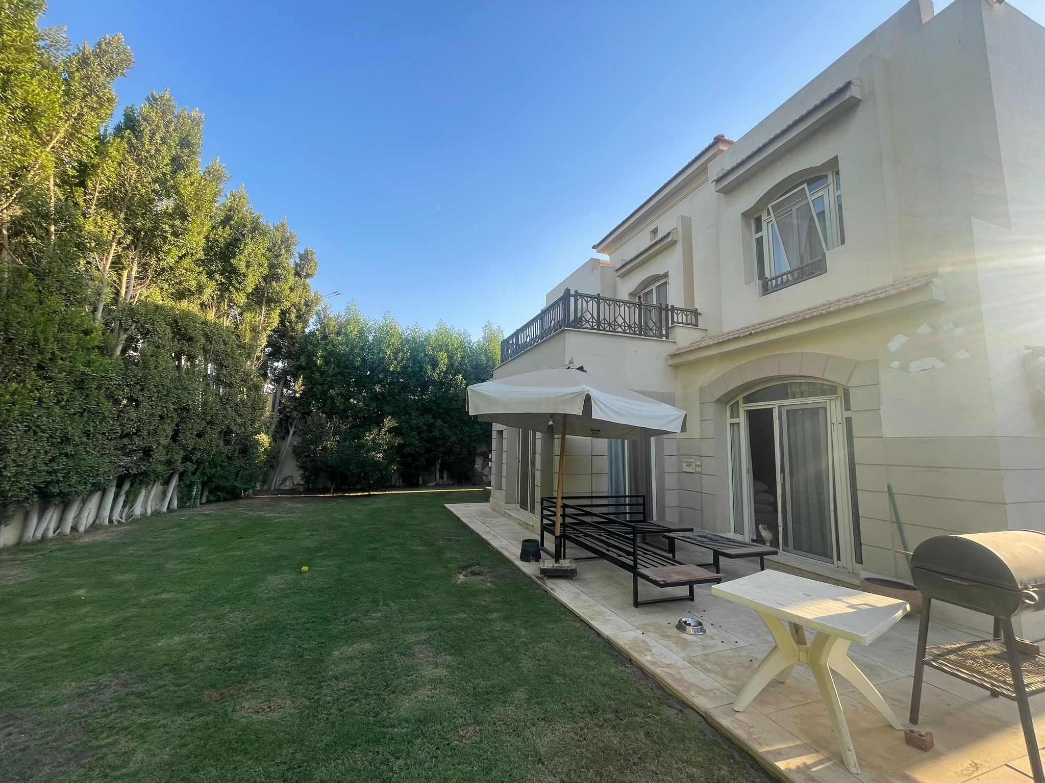 Villa at Gardenia Park 2 | Forsa Property