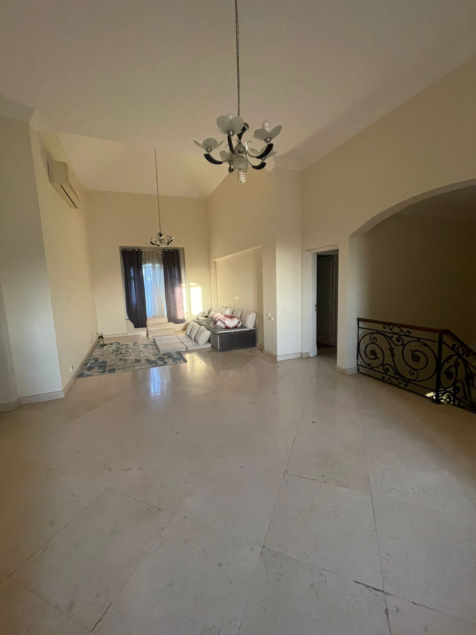 Villa at Gardenia Park 2 | Forsa Property