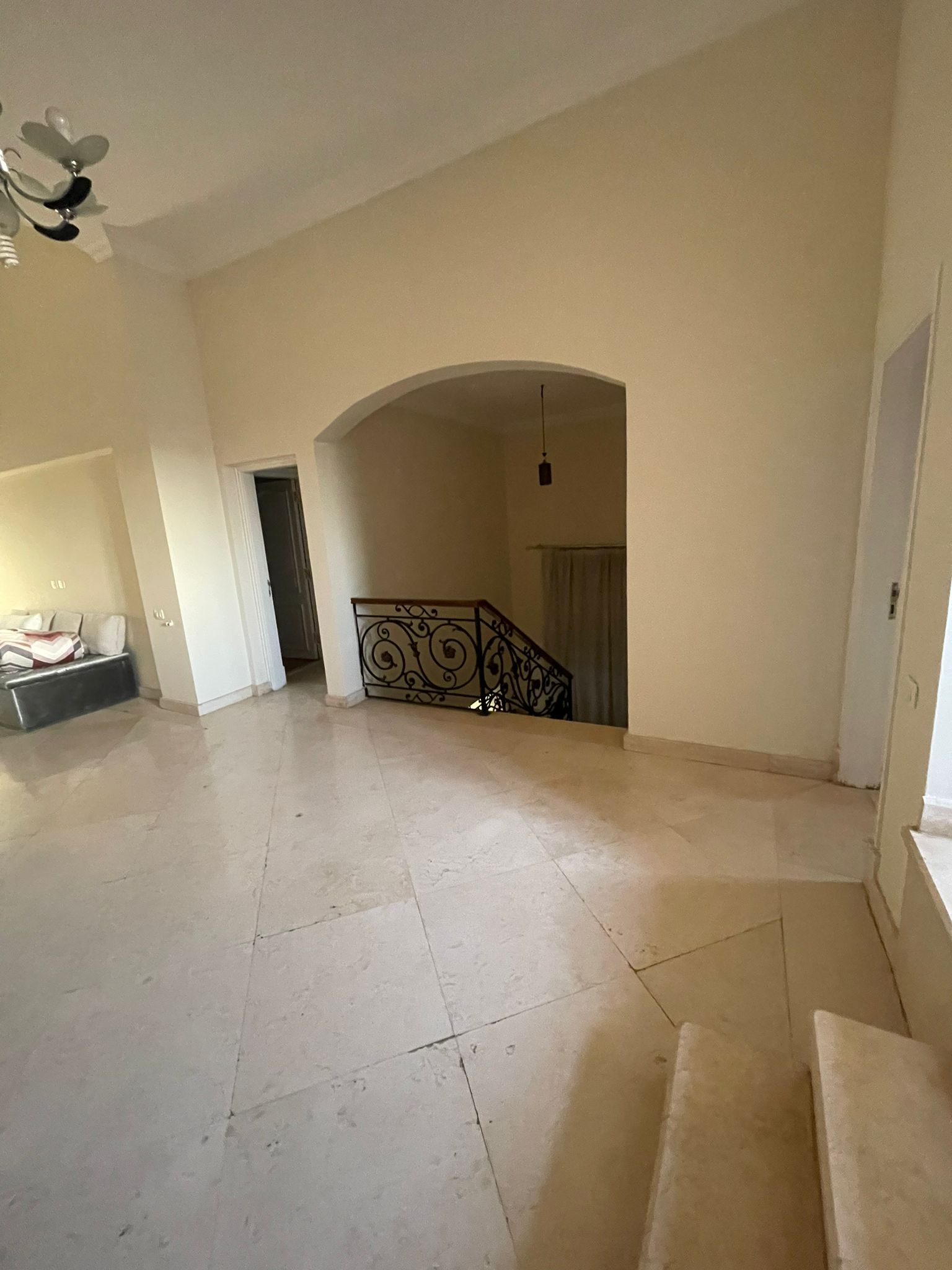 Villa at Gardenia Park 2 | Forsa Property