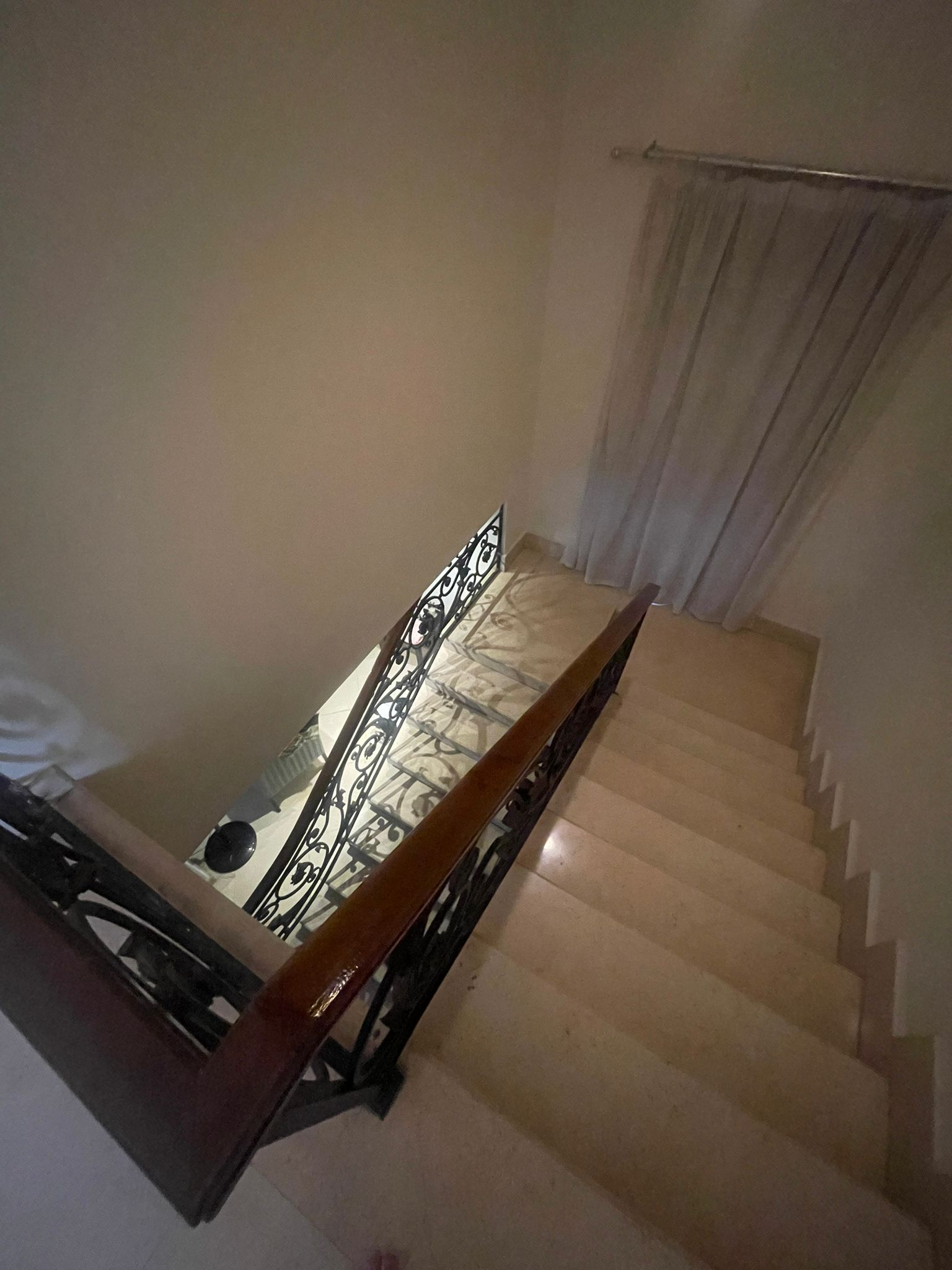 Villa at Gardenia Park 2 | Forsa Property