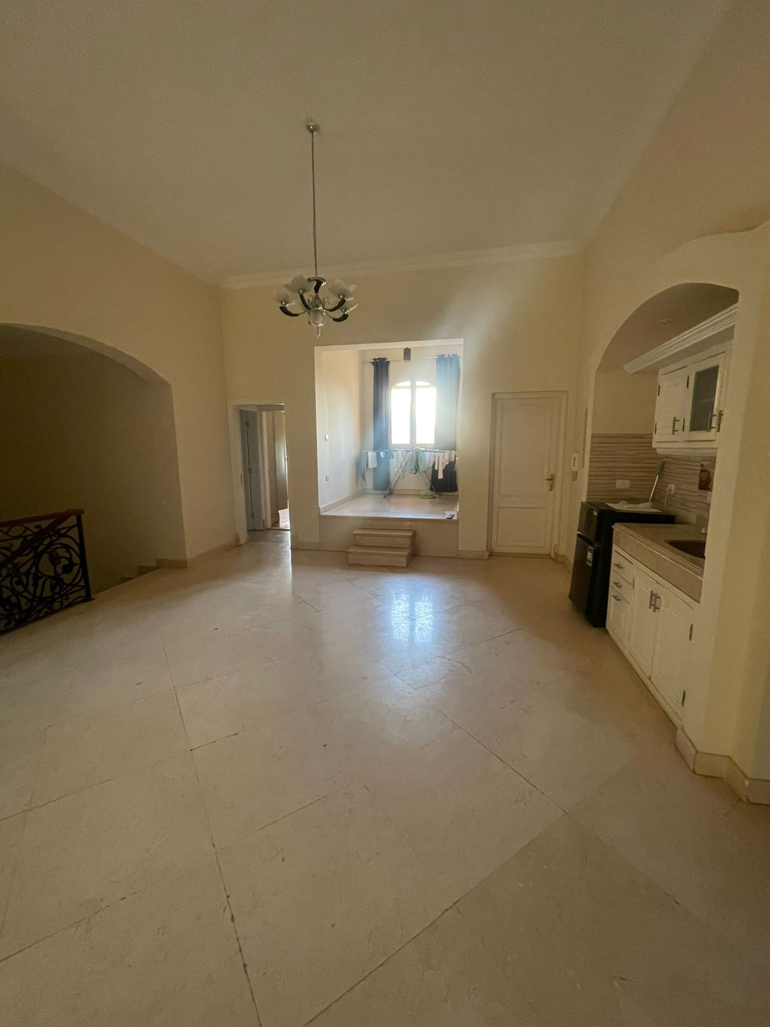 Villa at Gardenia Park 2 | Forsa Property