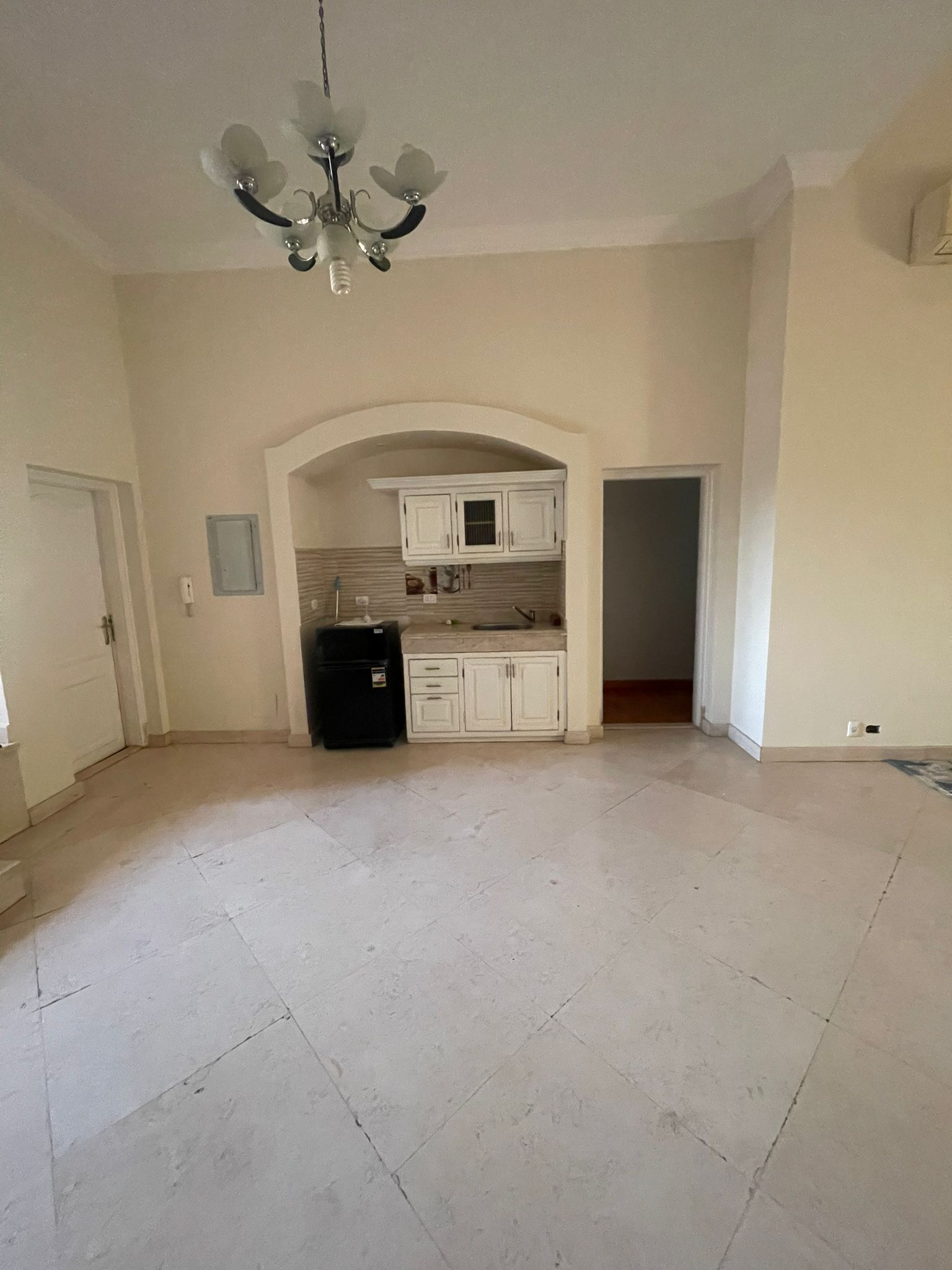 Villa at Gardenia Park 2 | Forsa Property