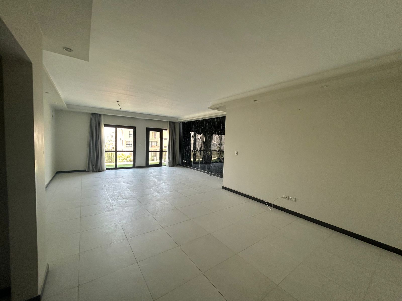 Apartment at Eastown | Forsa Property