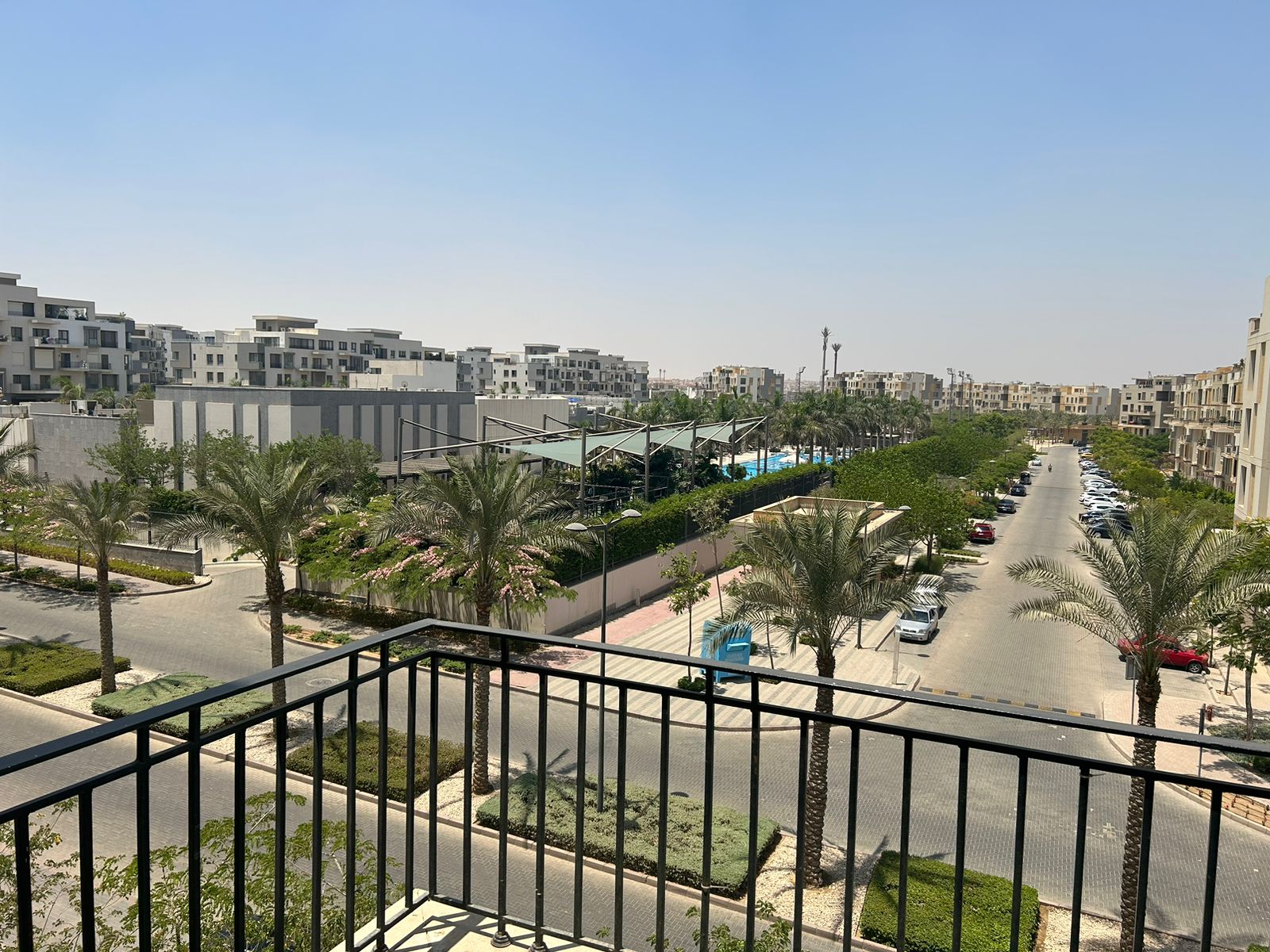 Apartment at Eastown | Forsa Property