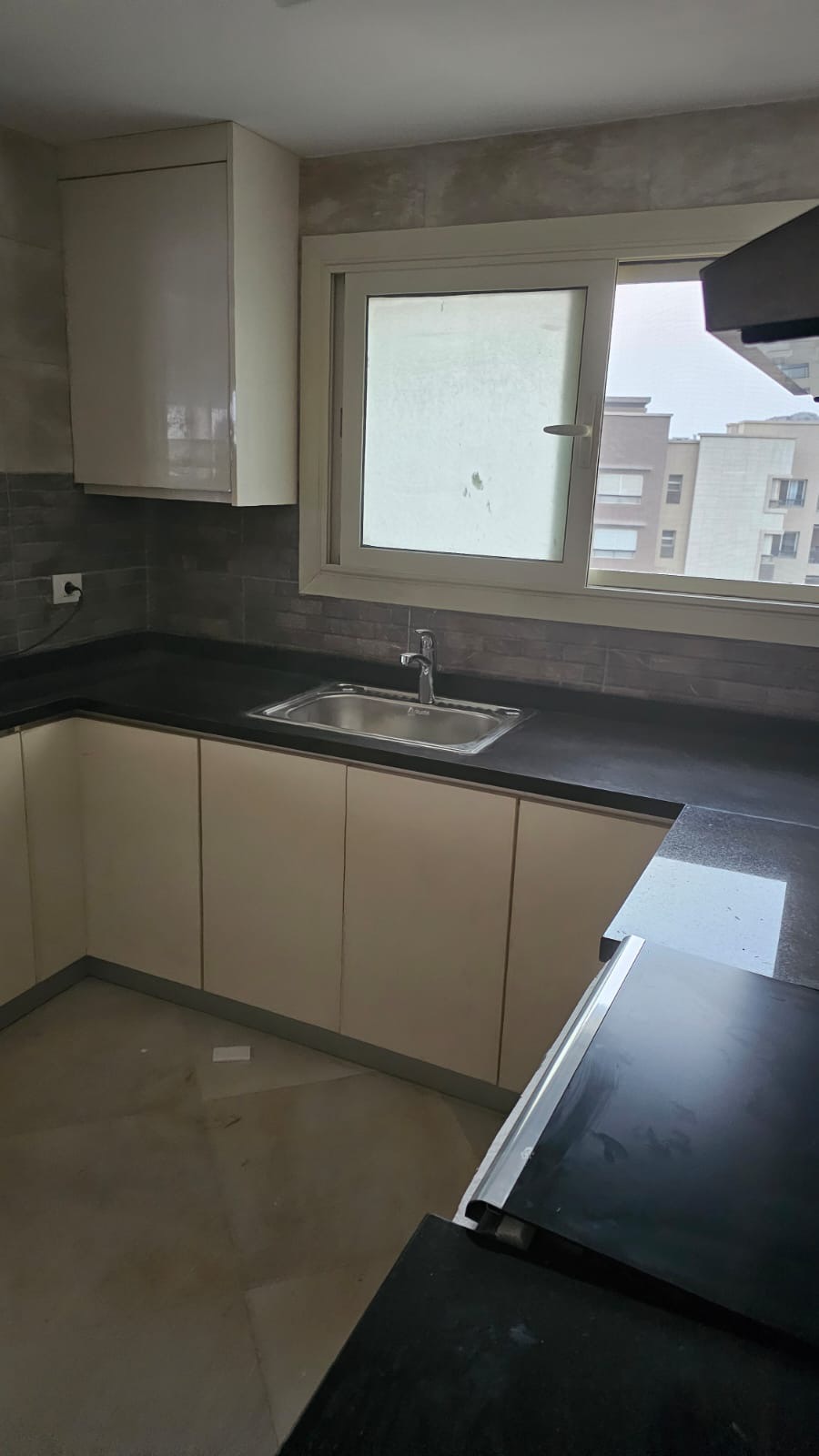 شقة at نيو جيزة | Forsa Property