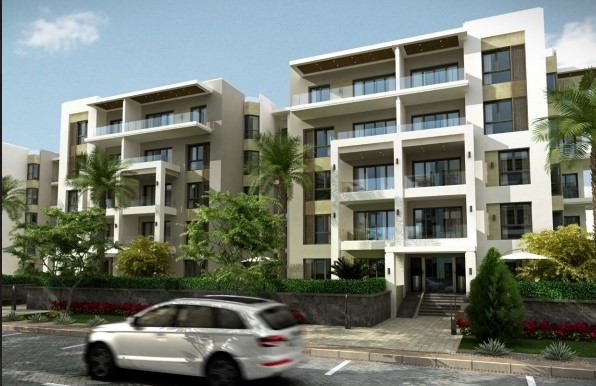 Apartment at Address East | Forsa Property Apartment at Address East | Forsa Property