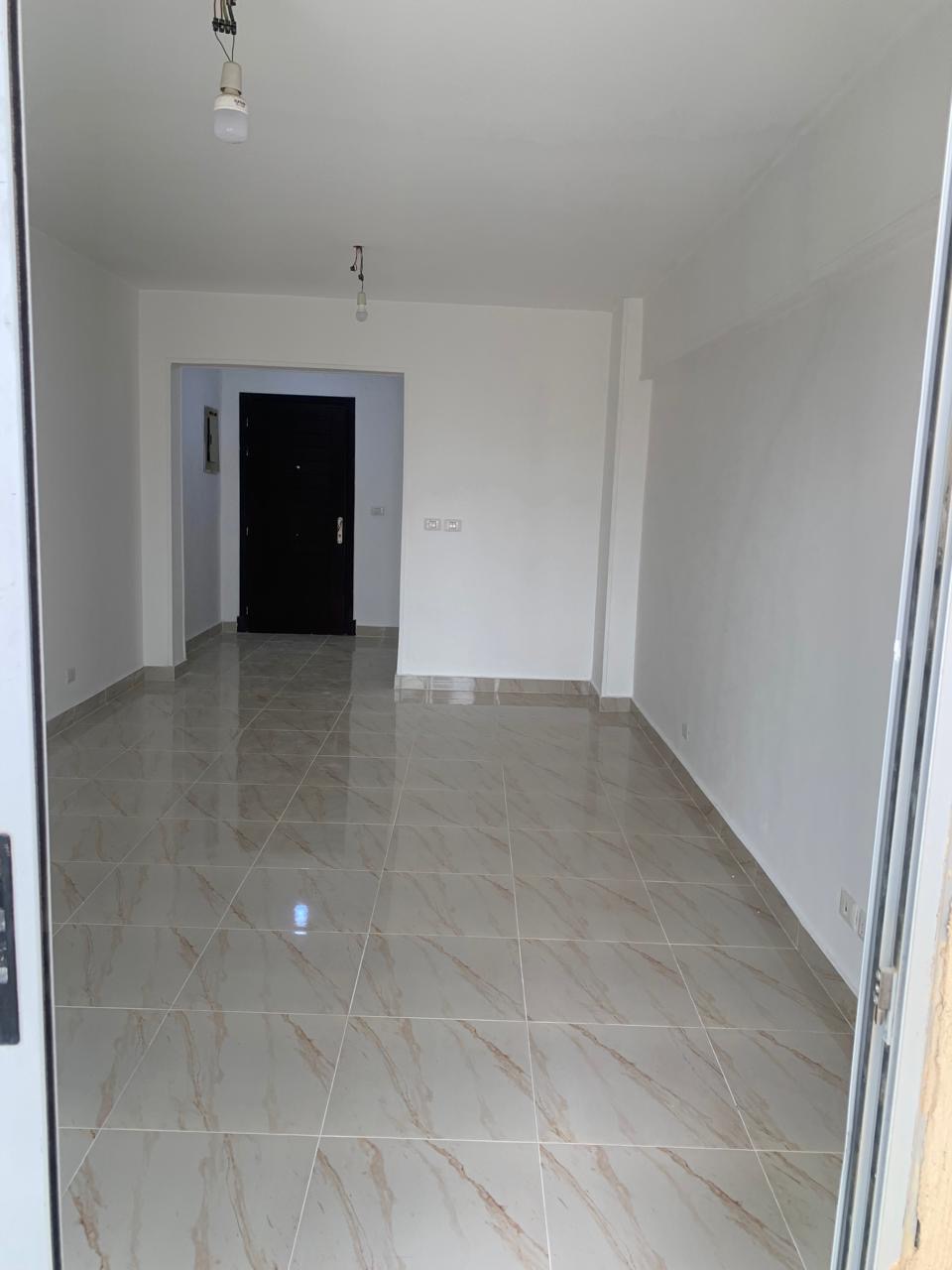 شقة at مدينتي | Forsa Property شقة at مدينتي | Forsa Property