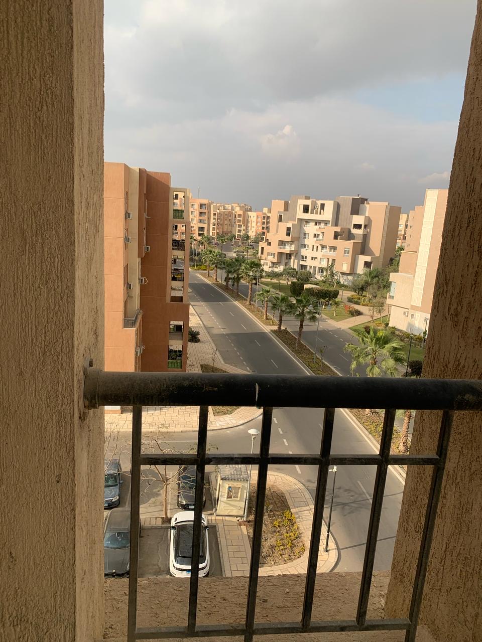 شقة at مدينتي | Forsa Property شقة at مدينتي | Forsa Property