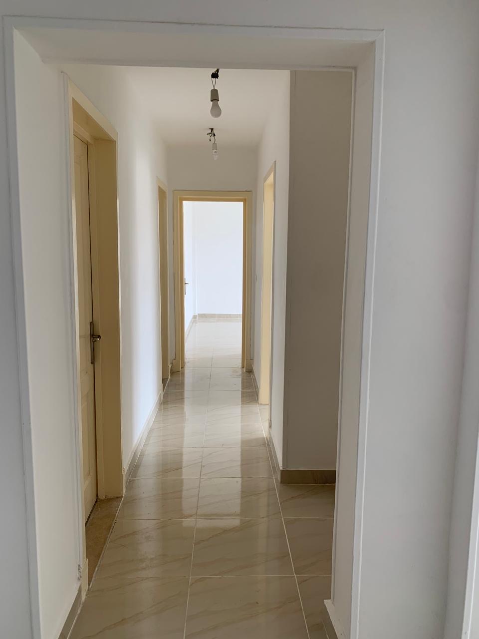 شقة at مدينتي | Forsa Property شقة at مدينتي | Forsa Property