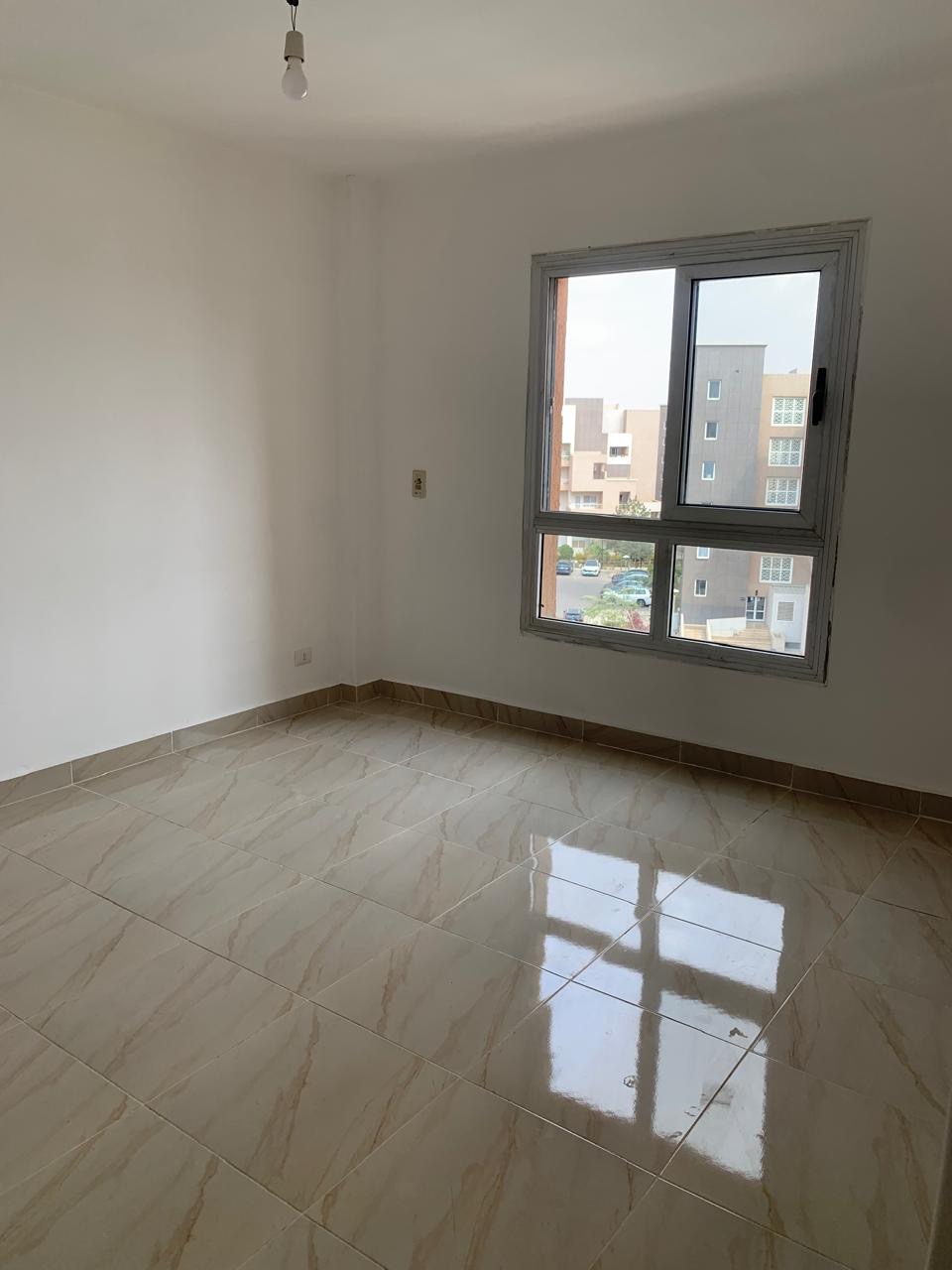 شقة at مدينتي | Forsa Property شقة at مدينتي | Forsa Property