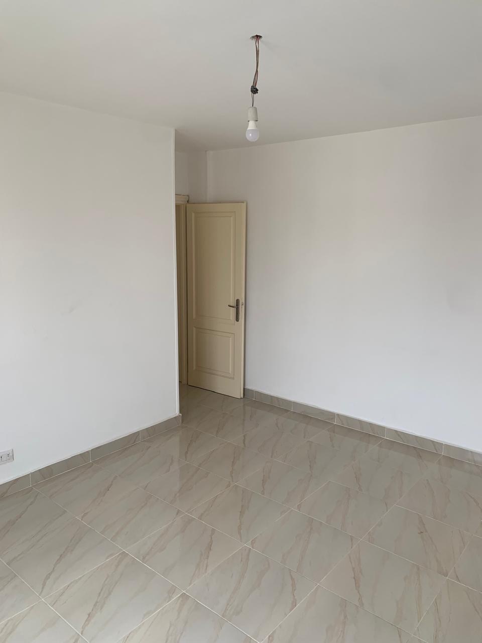 شقة at مدينتي | Forsa Property شقة at مدينتي | Forsa Property