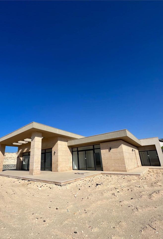 Villa at Swanlake North Coast | Forsa Property