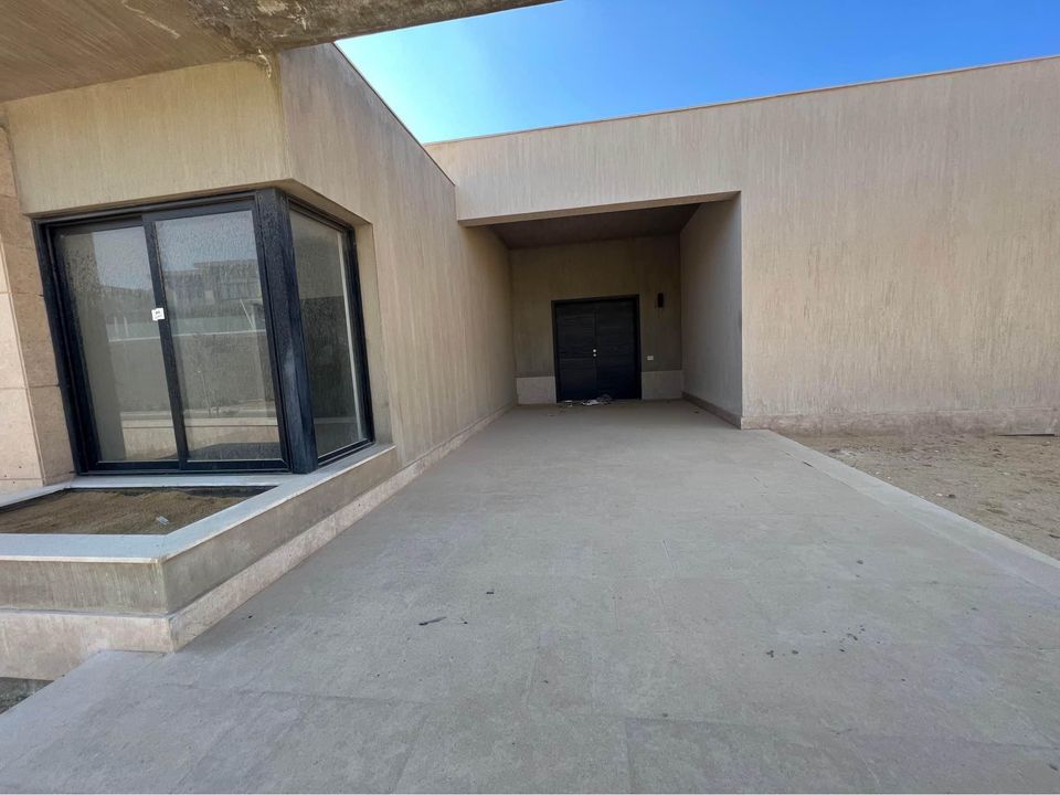 Villa at Swanlake North Coast | Forsa Property