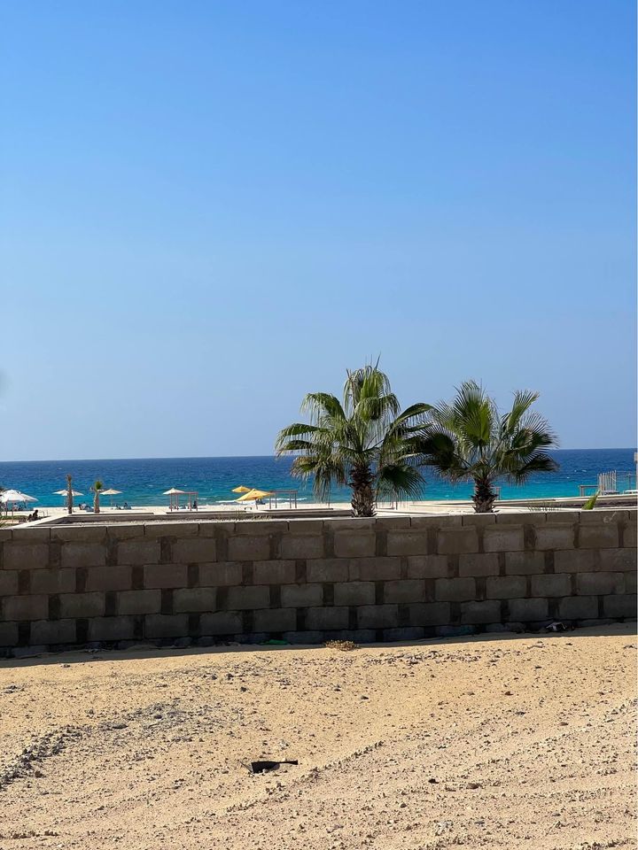 Villa at Swanlake North Coast | Forsa Property