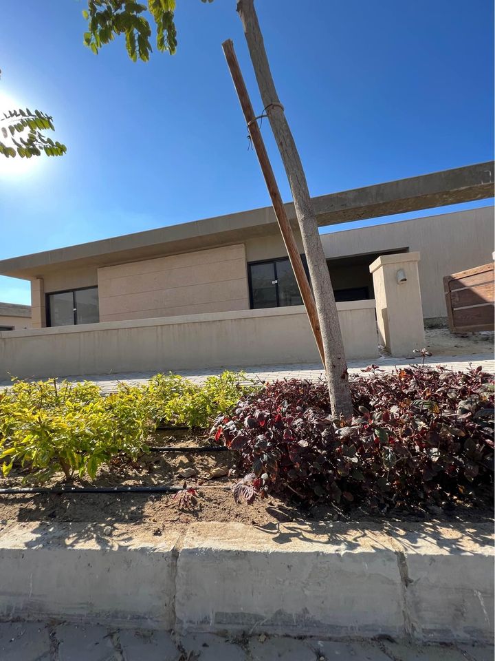 Villa at Swanlake North Coast | Forsa Property