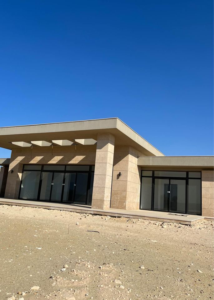 Villa at Swanlake North Coast | Forsa Property