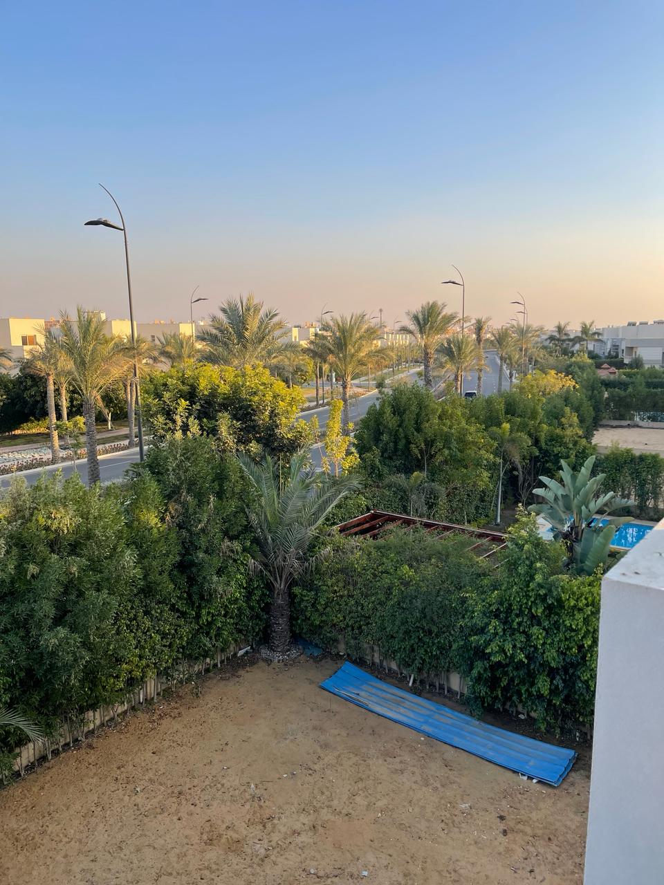 Villa at Grand Heights | Forsa Property Villa at Grand Heights | Forsa Property