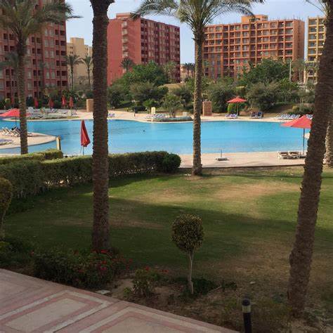 Chalet at Golf Porto Marina | Forsa Property