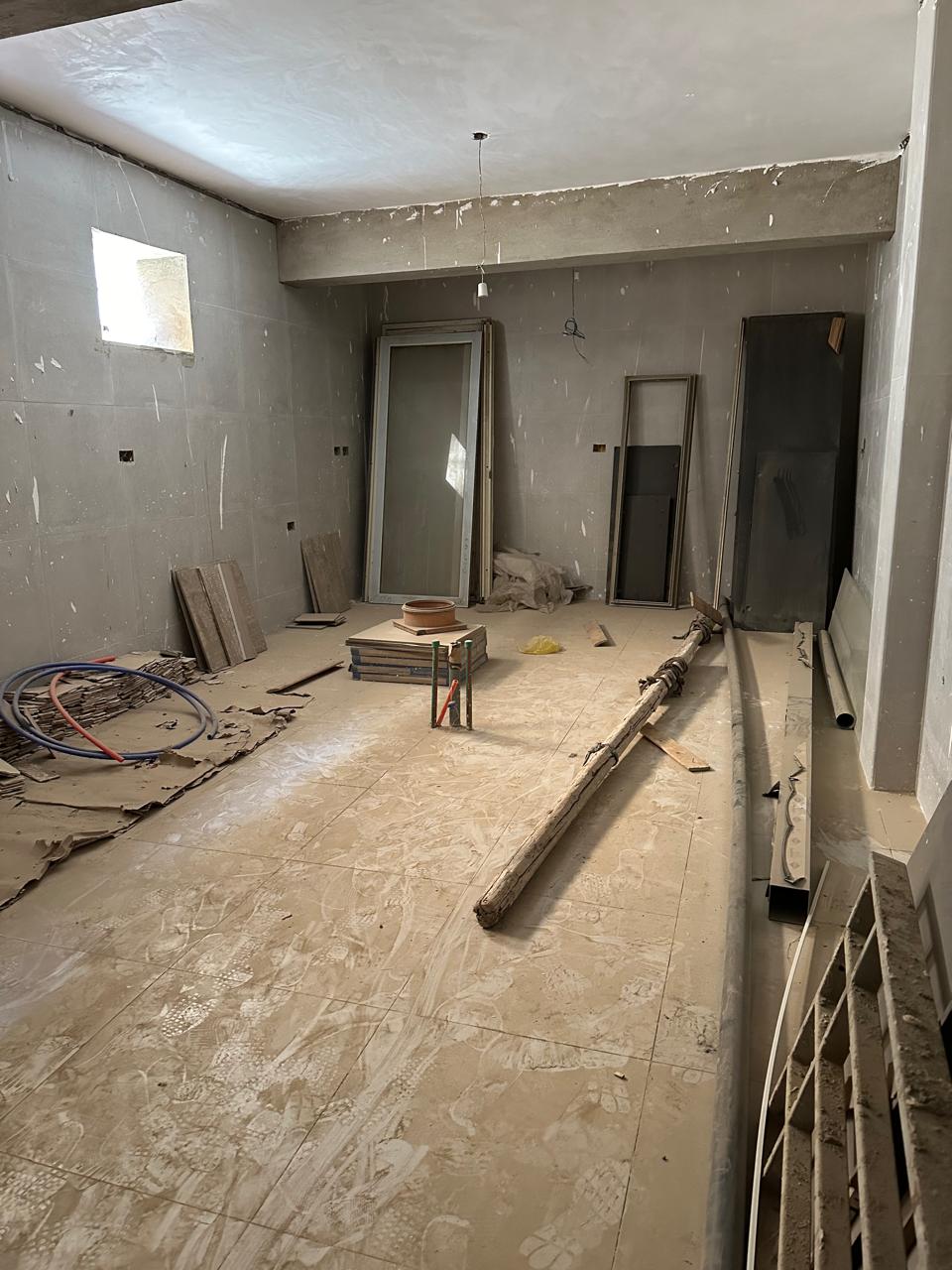 Villa at Leena Springs | Forsa Property