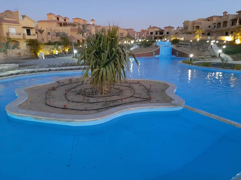 Villa at Leena Springs | Forsa Property