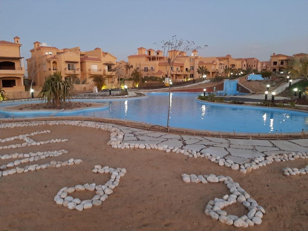 Villa at Leena Springs | Forsa Property