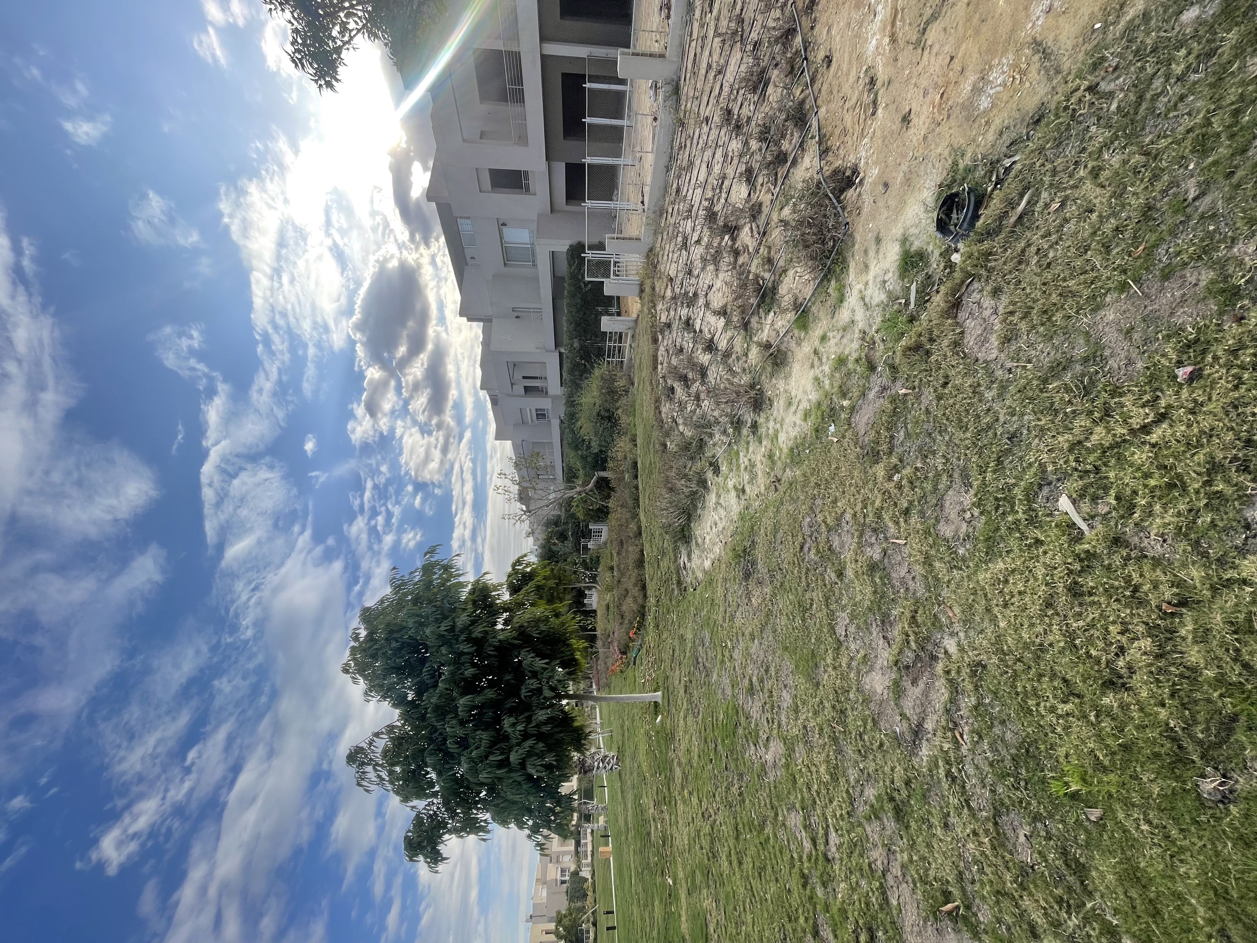 Townhouse at Palm Hills Golf Extension | Forsa Property