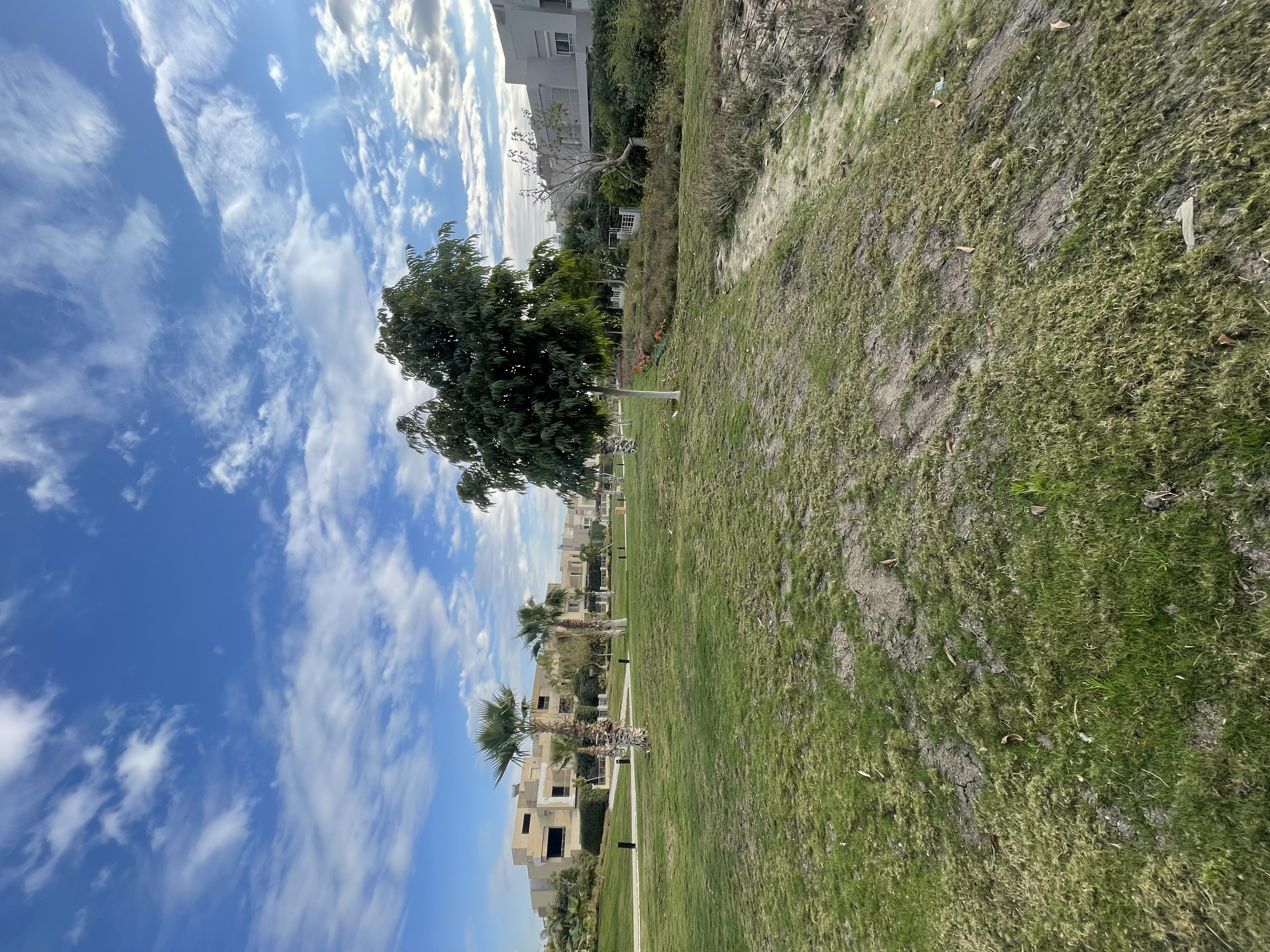 Townhouse at Palm Hills Golf Extension | Forsa Property