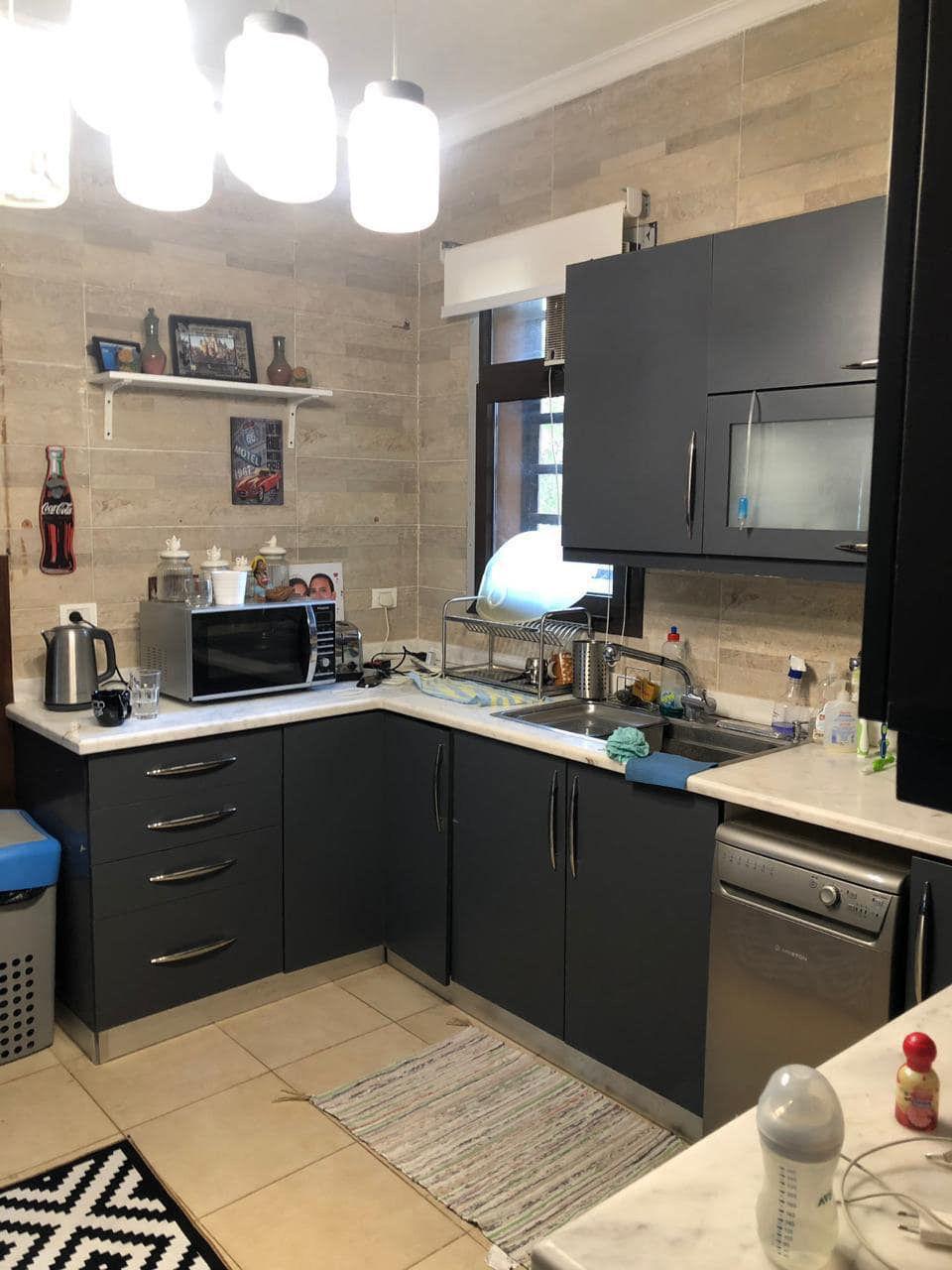 Duplex at Beverly Hills | Forsa Property