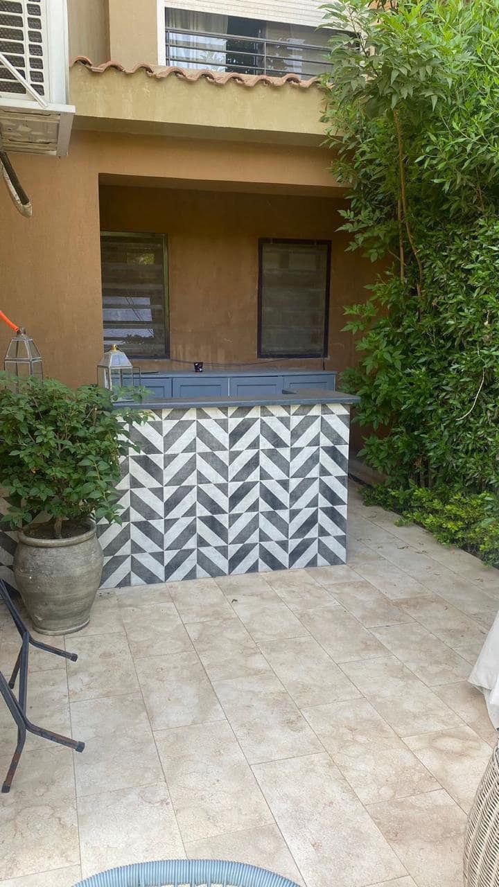 Duplex at Beverly Hills | Forsa Property