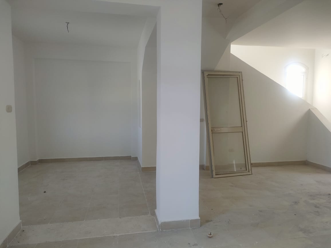 Twin House at Makadi Heights | Forsa Property