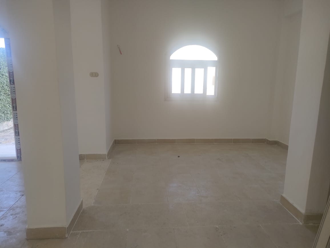 Twin House at Makadi Heights | Forsa Property