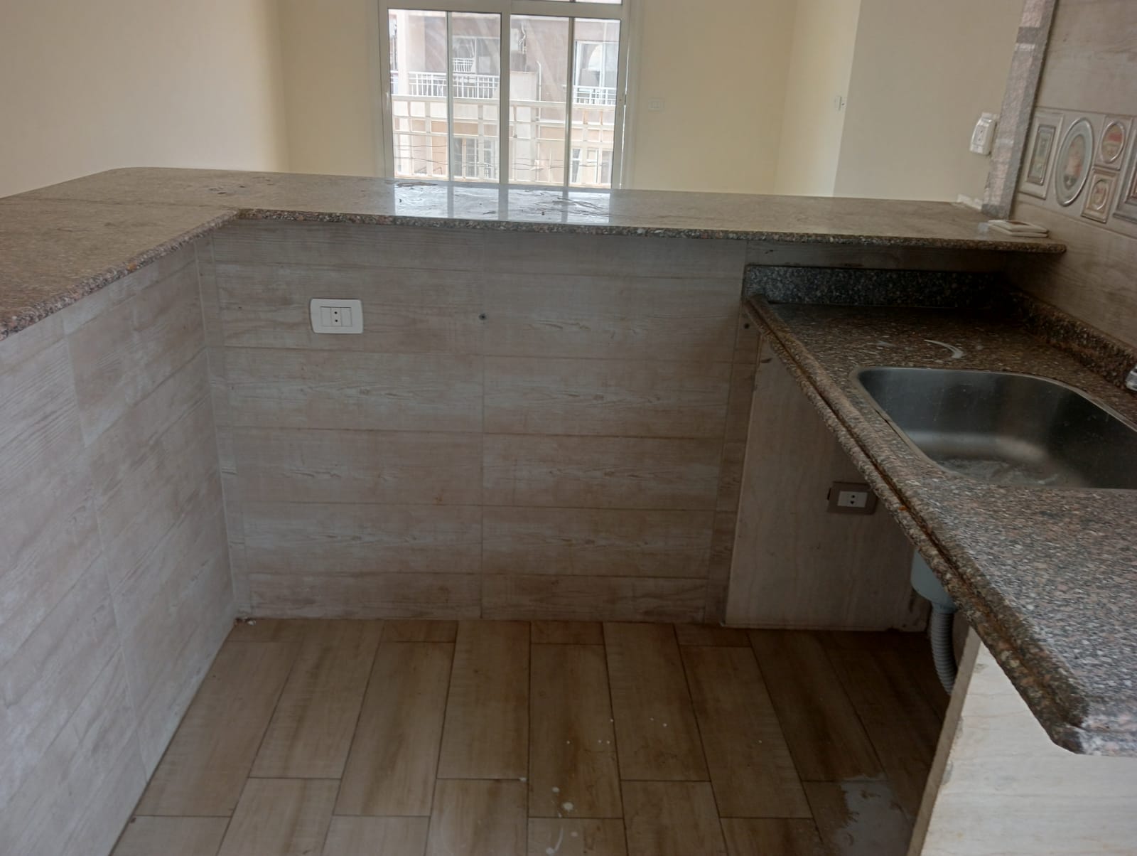 شقة at مدينتي | Forsa Property شقة at مدينتي | Forsa Property