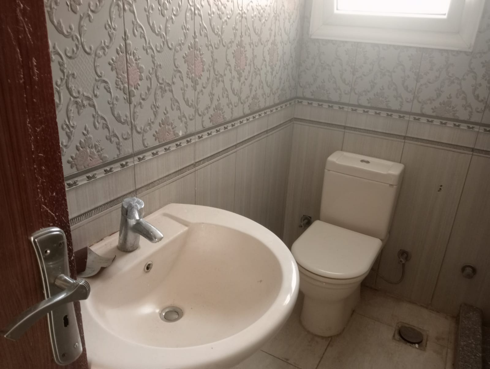 شقة at مدينتي | Forsa Property شقة at مدينتي | Forsa Property