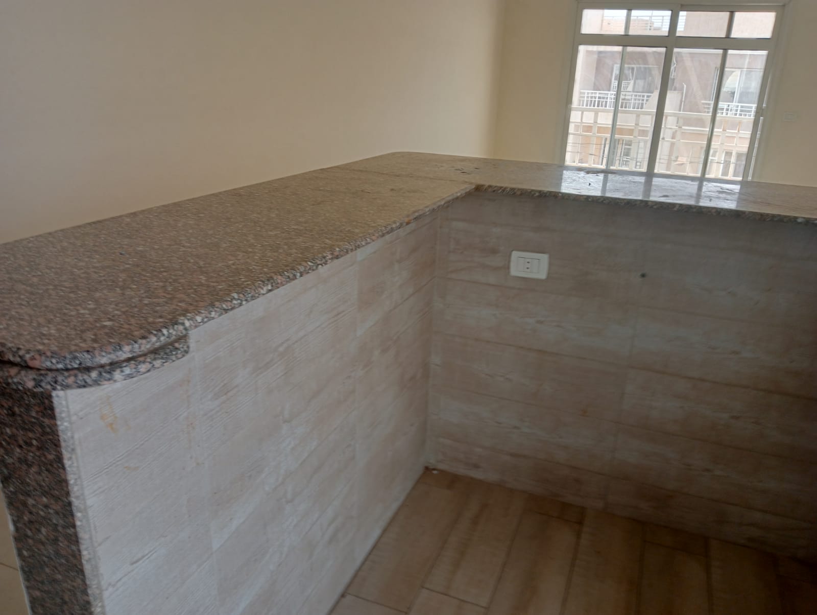 شقة at مدينتي | Forsa Property شقة at مدينتي | Forsa Property