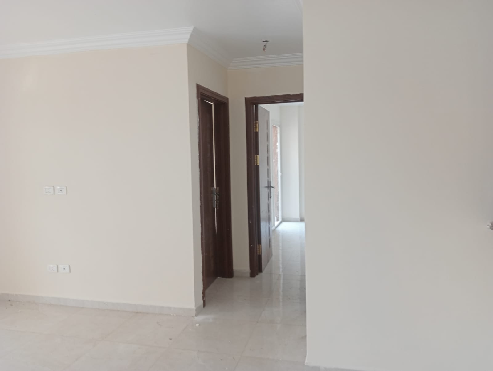 شقة at مدينتي | Forsa Property شقة at مدينتي | Forsa Property