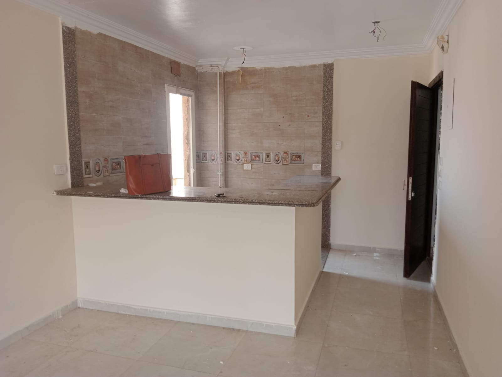 شقة at مدينتي | Forsa Property شقة at مدينتي | Forsa Property