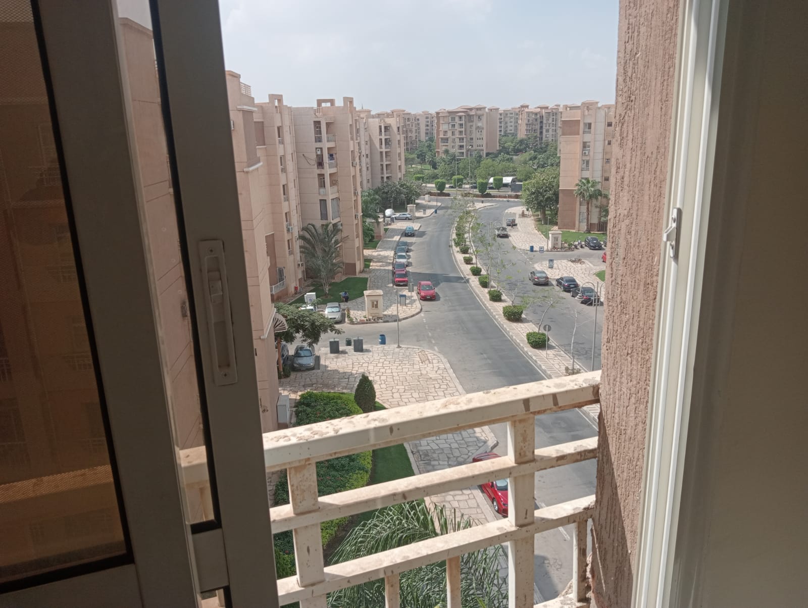 شقة at مدينتي | Forsa Property شقة at مدينتي | Forsa Property