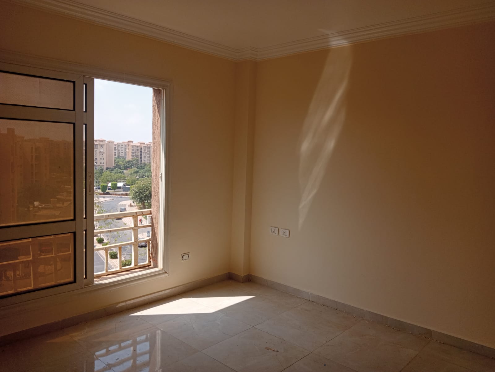 شقة at مدينتي | Forsa Property شقة at مدينتي | Forsa Property