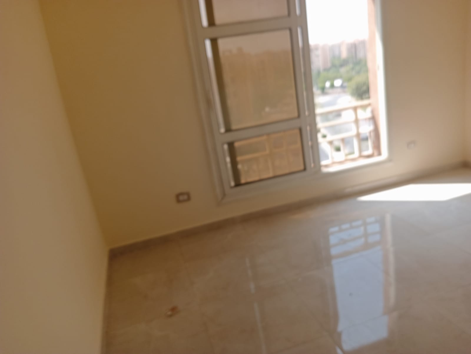 شقة at مدينتي | Forsa Property شقة at مدينتي | Forsa Property