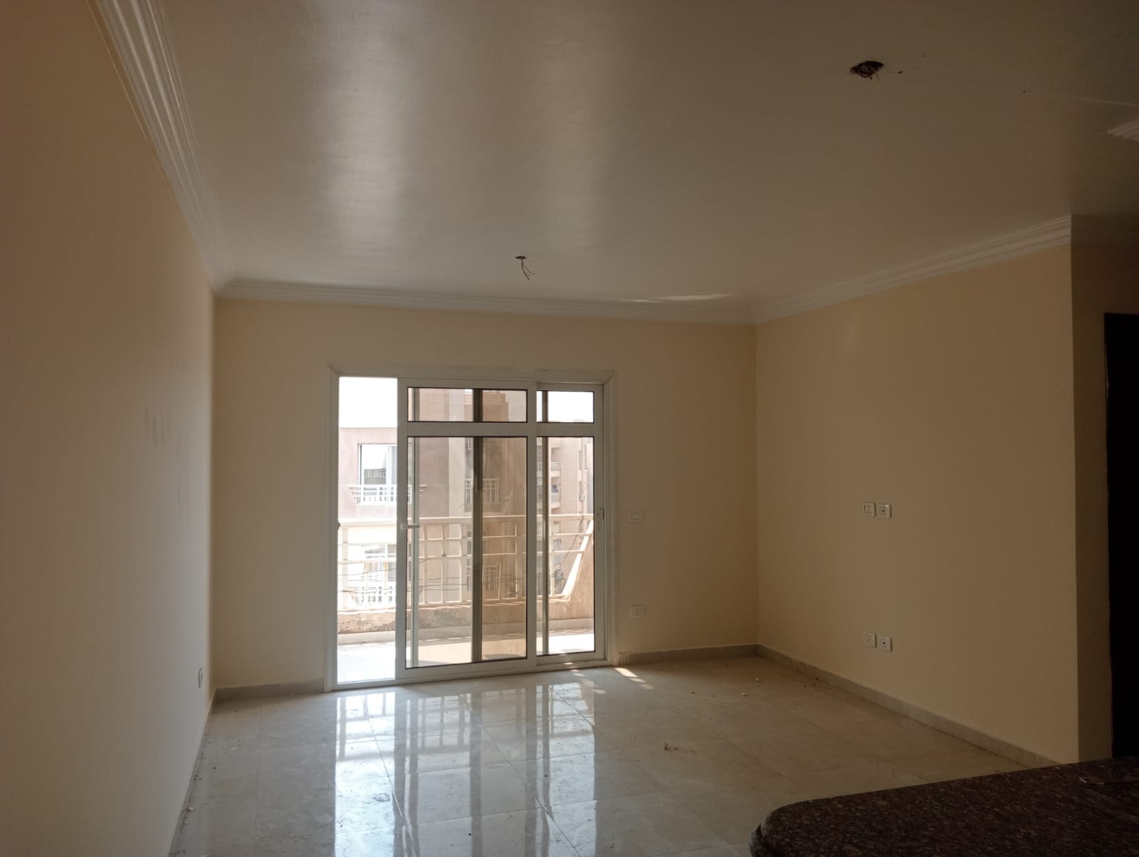 شقة at مدينتي | Forsa Property شقة at مدينتي | Forsa Property