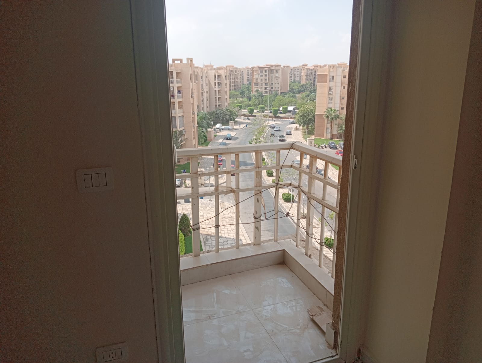 شقة at مدينتي | Forsa Property شقة at مدينتي | Forsa Property