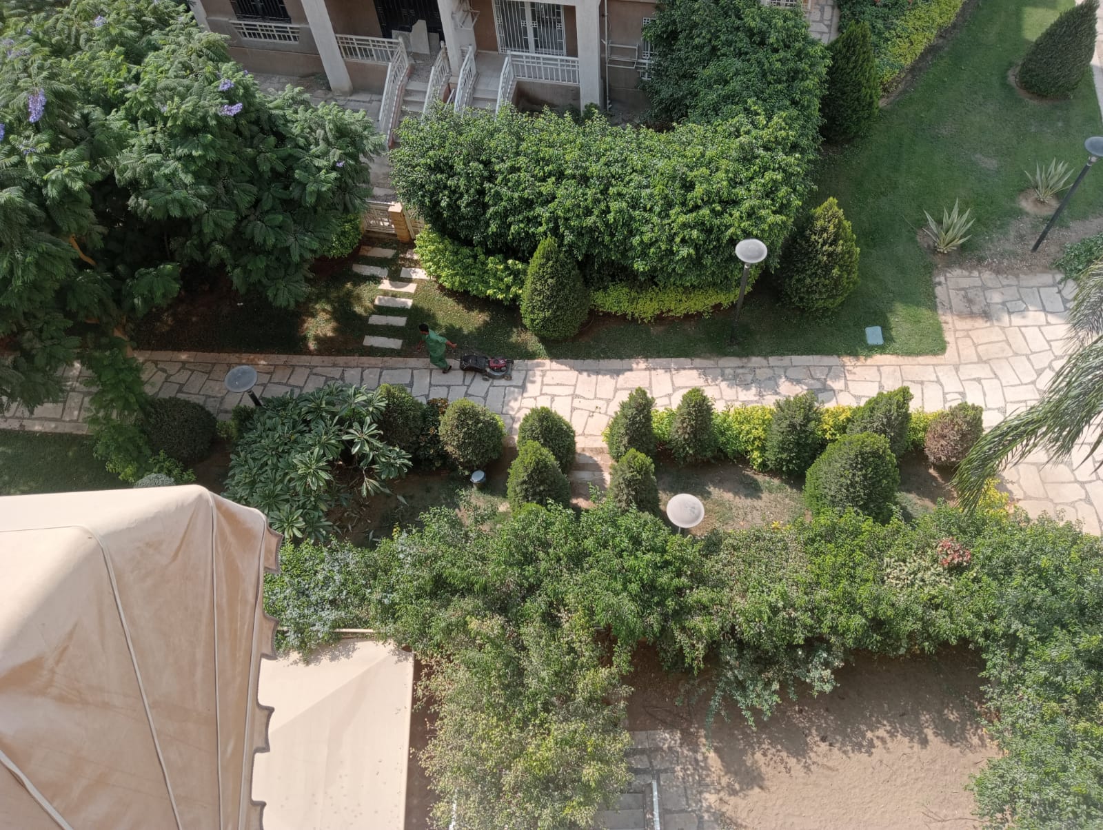 شقة at مدينتي | Forsa Property شقة at مدينتي | Forsa Property