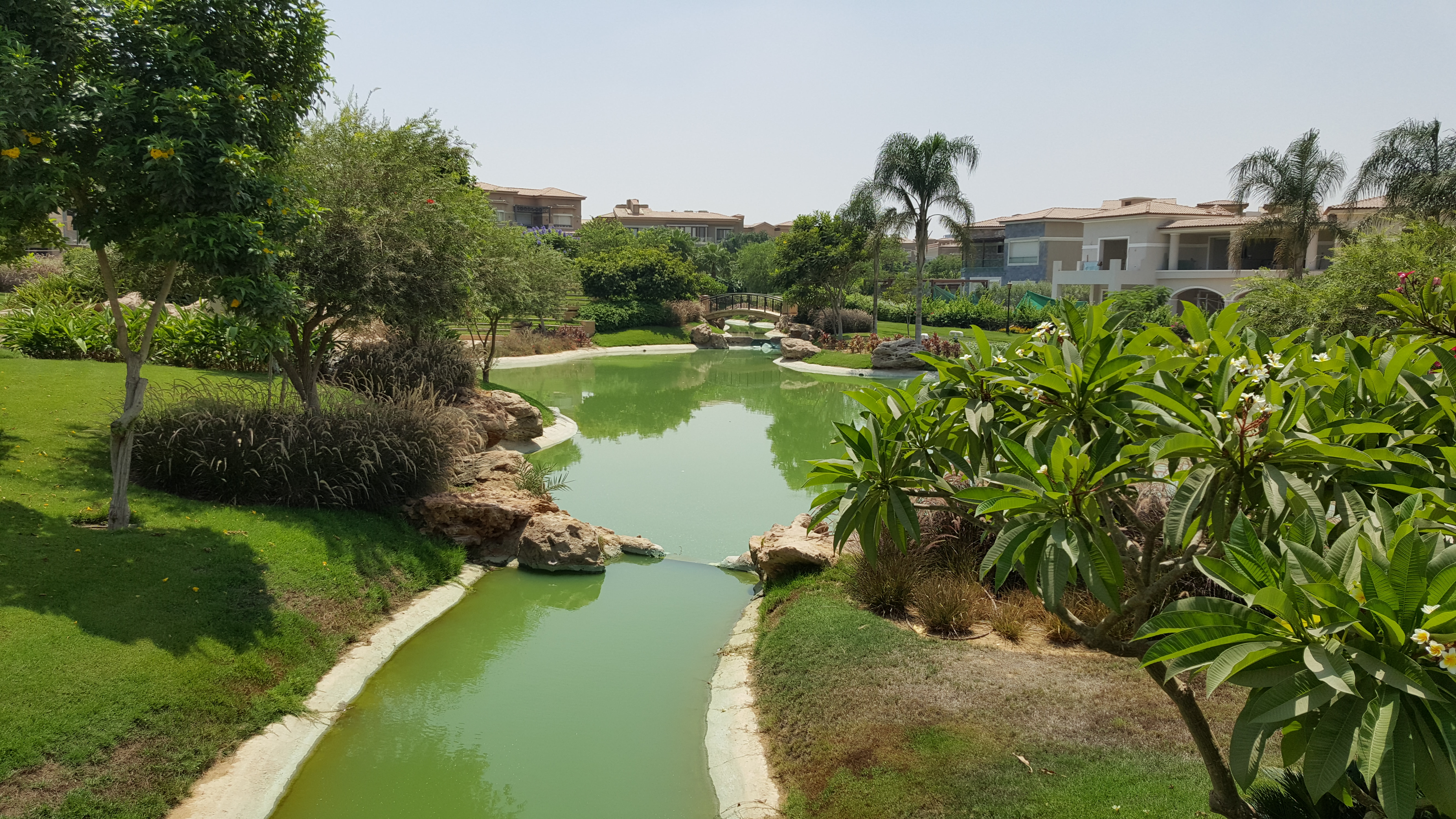 Office at Lake View Boutique  | Forsa Property